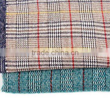 Wholesale High Quality Magic Warm Scarf! Fashion Lady Scarf photo-6