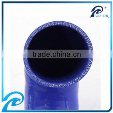 Auto Parts Silicone Hose/ Elbow Hose/ Silicone Elbow Hose For Mercedes Benz Audi photo-3