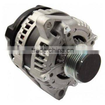 Auto Car Alternator for Toyota 27060-27040 27060-27070 27060-27100 photo-2