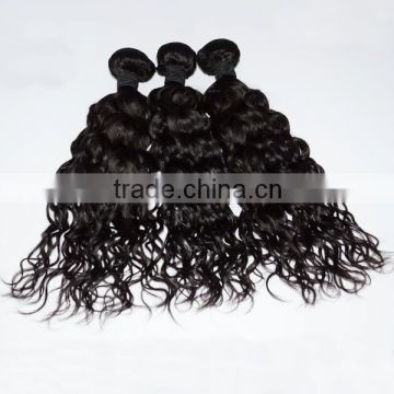 5A 6A 7A Unprocessed factory direct sale cheap cambodian curly virgin human hair