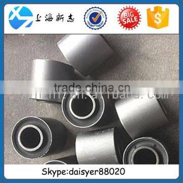 Sinotruk Spare Parts Rubber Bush AZ1642430061 photo-3