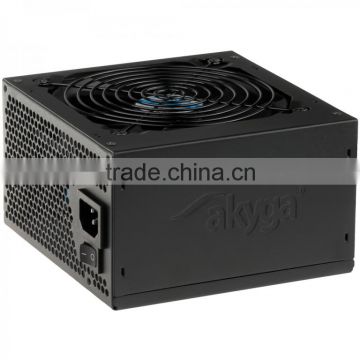 Power Supply AK U4 350W PSU