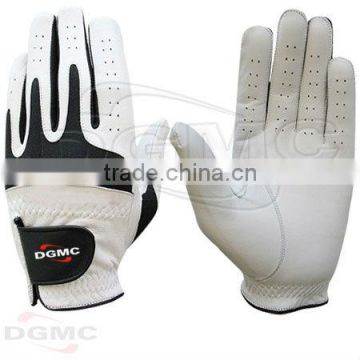 Golf Gloves