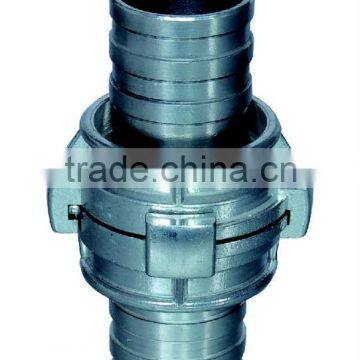 firefighting equipment fire hose couplings C-03