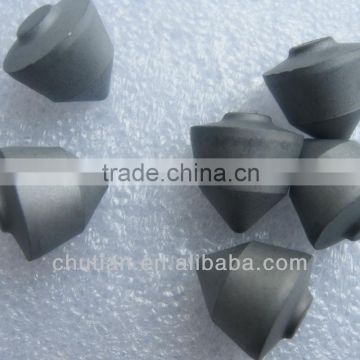 Zhuzhou Tungsten Carbide Button for drill bits and drill machines