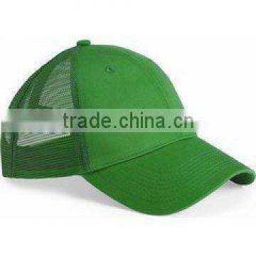 Custom Snapback Cap/hats Wholesale photo-2