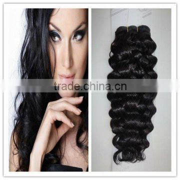 Whosasle Price 100% Human Hair DIO Curl16''