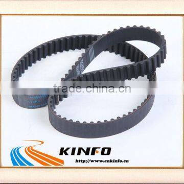 Transmission belt for HONDA