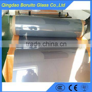 Top Quality PDLC Film With Different Color photo-3