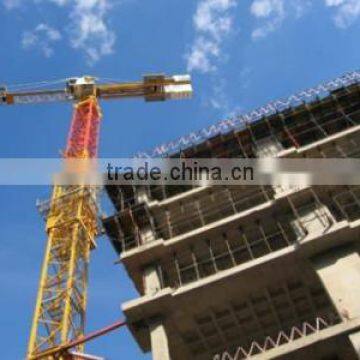 CARB Film Faced Plywood /Fancy Plywood/Commercial Plywood/Plywood Buyer photo-3