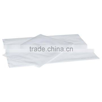 4 Mil Large Poly Bags for Shipping photo-2