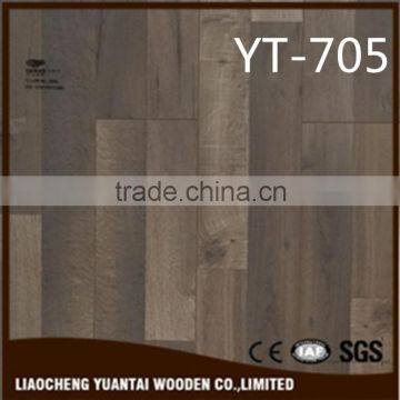 Online shop china cheap price laminate flooring china products imported from china wholesale