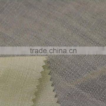 20D * 40S TENCEL LYOCELL NYLON DOBBY JACQUARD FABRIC photo-3