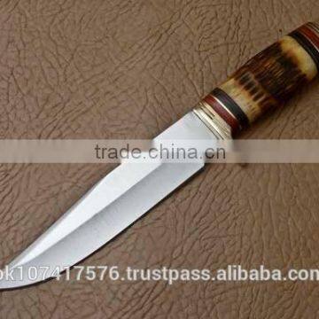 Hunting Knives photo-6