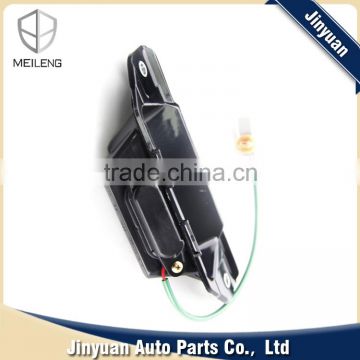 Auto Spare Parts of 74801-S7S-003 Tailgate Opener Switch for Honda CRV 07-11 Model