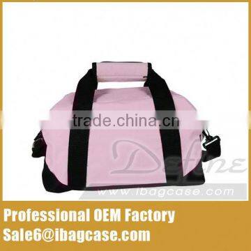 The Amazon Popular Hot Selling Gym Travel Bag photo-4