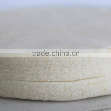 Manufacturers High Quality and Delicious Frozen Spring Roll Pastry Spring Roll Wrapper