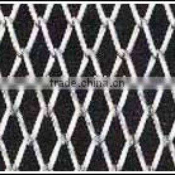 conveyer belt mesh