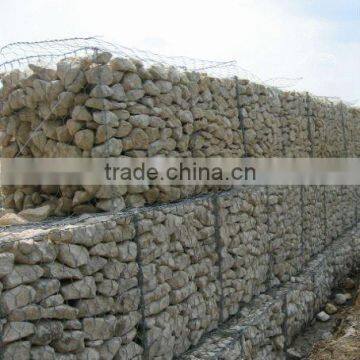 Gabion(yuanxi)