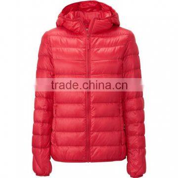 women red outdoor down jacket porn wholesale