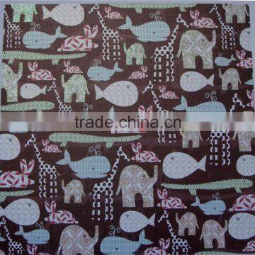 Birthday Diy Gift Scrapbook : Handmade Scrapbook photo-4