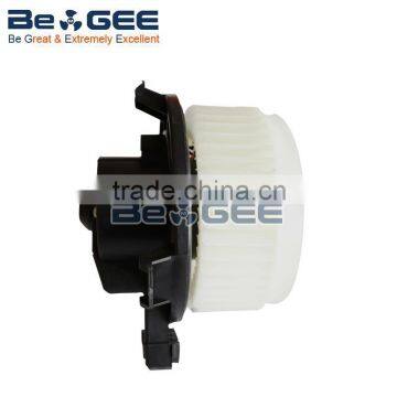 Heater Blower Motor For Toyota 4Runner 4 Runner Lexus GX470