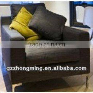 Modern Design Fabric Sofa SF-010