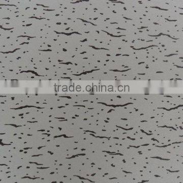 pvc gypsum board ceiling