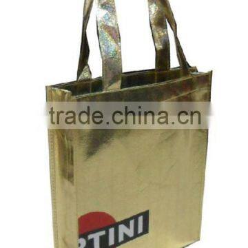 elited non woven bag,promotional non woven tote bag,Custom non woven tote bag