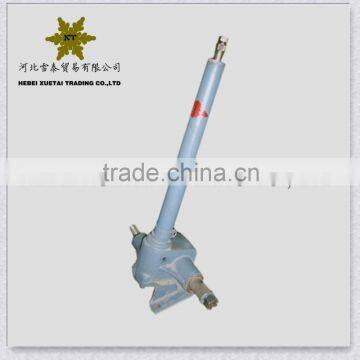 Steering Column and Conversion Valve for Tractor Parts photo-3