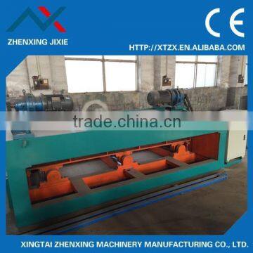 plywood machine log peeling machine veneer peeling lathe