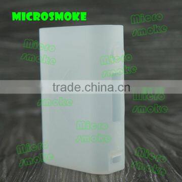 Best Selling Box Mod Kbox 200 w Silicone Protector Wholesale Kbox 200w Silicone Case/skin/sleeve/cover photo-6