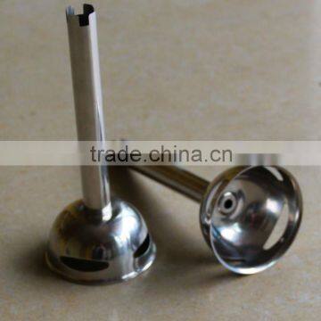 hand blender rod