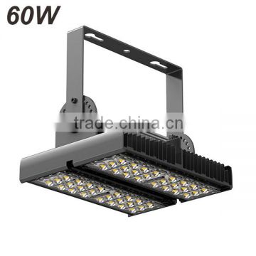 outdoor led lights 60w 90w 120w 180w led tunnel light waterproof dustproof