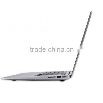 13/14/16 Inch Outlet Product Laptops With 4GB RAM 500 GB HDD photo-5