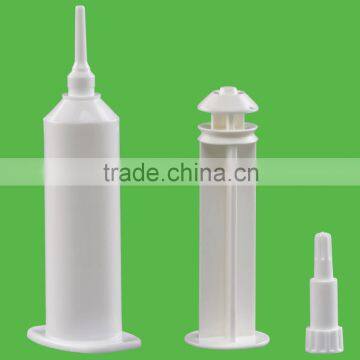 Veterinary Plastic Syringes ( Cindy@fudaplastic.com) photo-5