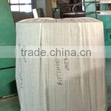 Nylon conveyor belt / EP fabric / rubber conveyors belt