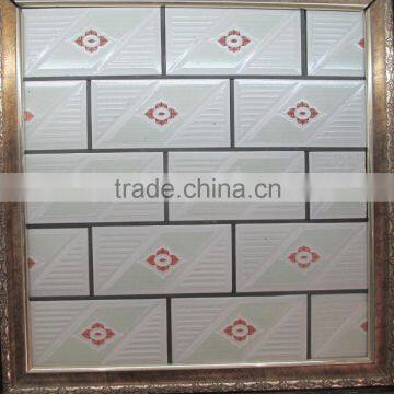 140x280mm ceramic exterior wall tiles