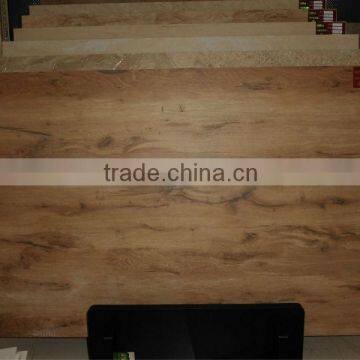 Sandstone Wooden Bigger Size Porcelain Tile