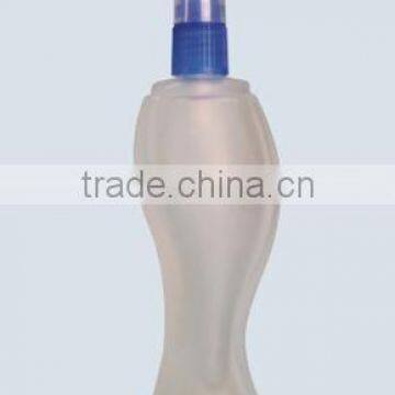 wholesale perfume glass bottle spray glass dropper bottle for e-liquid