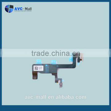 wholesale power button flex cable for iphone 6(4.7")