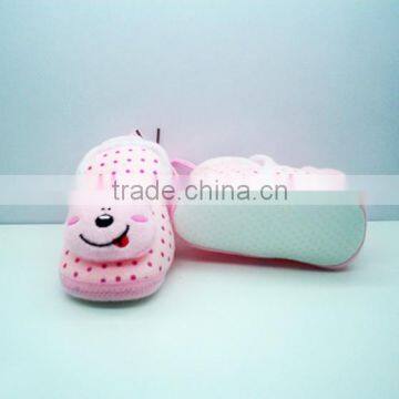 babyfans cute design kids shoes fashion baby shoes