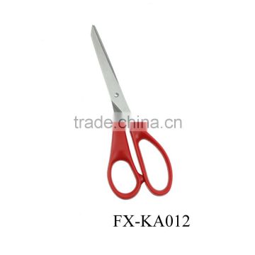 KA012 2016 Office scissors jual peralatan rumah tangga