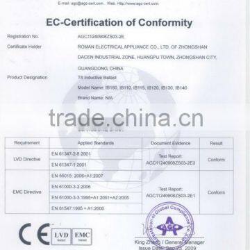 Embedded Grill Lamp Tray, Lamp Panel, Lamp, Lamp House, Grille Fixture 4*18/20W photo-5