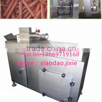 automatic sausage peeling machine,sausage peeler