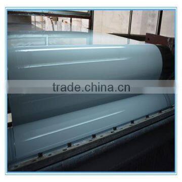Colored Aluminium Foil Rolls photo-6
