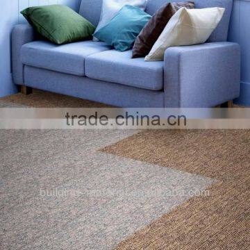 carpets 230cm