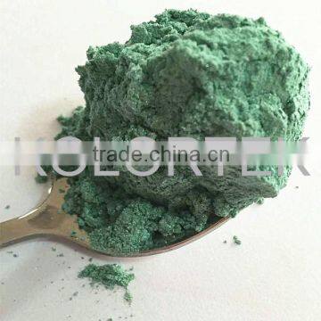 Pearl Pigment for Soap and Candle Making, Soap and Candle Pearls