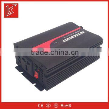 China Wholesale 300w Pure Sine Wave 12000 Watt Inverter