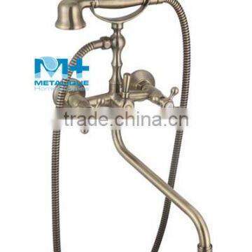 Basin Mixer Basin Faucet 14037 photo-4